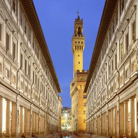 Demidoff With Free Private Parking Apartament *